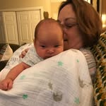 Abby Puente Barker - @abby.barker1 - Instagram