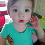 Abby Puente Escobar - @abbypuenteescobar - Instagram