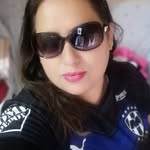 Abby Puente Lucero - @abbypuentelucero - Instagram