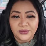 Abby Puentes - @abby.puentes.3 - Instagram