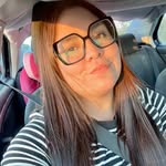 Abby Puentes - @abbypuentes - Instagram