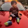 Abby Puentes - @abby.puentes - TikTok