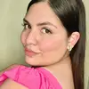Abby Puentes - @abbypuentes - TikTok