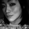 abbypuente12 - @abbypuente12 - TikTok