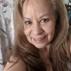 abbypuente4 - @abbypuente4 - TikTok