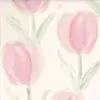 abbypuentes22 - @abbypuentes22 - TikTok