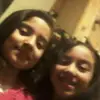 abbypuentes.775jose - @abbypuentes.775jose - TikTok