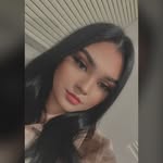 Abigail🖤 - @_abbypuente - Instagram