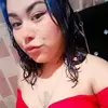 Abigail Puente🎤🖤 - @abby_puente - TikTok