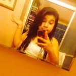Abigail Puente - @abby.puente345 - Instagram