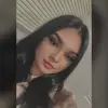 Abigail Puente - @_abbypuente - TikTok