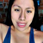 Abigail Puente Gonzales - Facebook