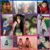aby puente - @abby_puente1942 - TikTok