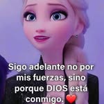 Brenda Puente - @abbypuentearmendariz - Instagram