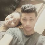 Raquel Puentes - @abby_puentes - Instagram