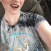 Abbey Pulsifer - Facebook