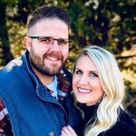 Abby Haun Pulsipher - @abby.haunpulsipher - Instagram