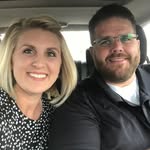 Abby Haun Pulsipher - @abbyhaunpulsipher - Instagram