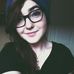 Abby Pulsifer - Facebook