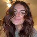 Abby Pulsipher - Facebook
