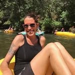 Abby Pulsipher Wall - @wallaby_801 - Instagram