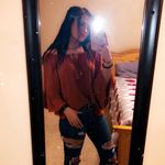 Babypuls - @pulsipherabbyspammm - Instagram