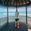 Abbey Putnam - @abbeyputnam - TikTok