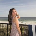 Abbi Putnam - Facebook
