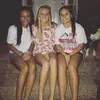 Abbi Putnam - @abbiputnam - TikTok