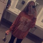 Abbie Putnam - Facebook