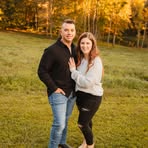 Abby Putnam - Facebook