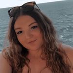 Abby Putnam - @abby_putnam - Instagram
