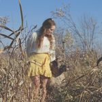 ⭐Abby Putnam⭐ - @abby_putnam13 - Instagram