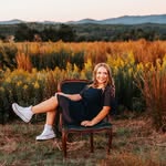 Abby Putnam - @abigale_putnam - Instagram