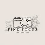 Abby Putnam - @fine.focusphotography - Instagram