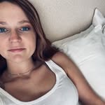 Abby Putnam - @abriciep - Instagram