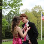 Abby Putnam - Facebook
