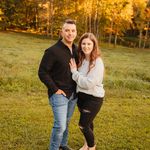Abby Putnam - @sluss2puts - Instagram