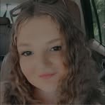 Abby Putnam - Facebook
