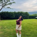 Abby Putnam - Facebook