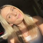 Abby Putnam - Facebook