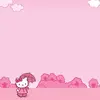 abbyputnam622 - @abbyputnam622 - TikTok