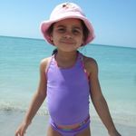 @abbyputnam_ - @abby_cadabby22 - Instagram