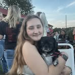 Abigail Putnam - Facebook