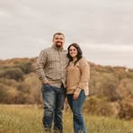 Abigail Putnam - Facebook