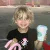 ⋆｡°✩ abby ✩°｡⋆ - @abby.patty_ - TikTok