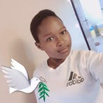 Abby Bett - Facebook