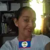 Abby Patt - @abby.patt0 - TikTok