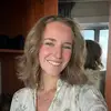 abby patt - @abby.patt - TikTok