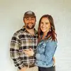 Abby Piatt - @abbypiatt - TikTok